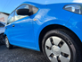 2015 VOLKSWAGEN UP! TAKE 1.0 MANUAL
