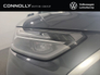 2025 AUDI Q5 Q5 50 TFSI e 299HP S tronic q SE