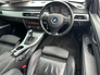 2009 BMW 3 SERIES CABRIO Automatic LOW MILEAGE