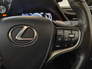 2023 LEXUS ES 300H DYNAMICS 4DR AUTO