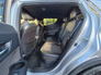 2020 TOYOTA C-HR 1.8 HYBRID / SOL G-PACK / LOW MILEAGE / TAX €160 REF: JPN1321