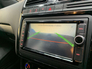 2016 VOLKSWAGEN POLO VW Polo GTI Automatic / 62k KMS / Reverse Camera / Polo GTI Automatic 