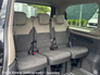 2025 VOLKSWAGEN MULTIVAN STYLE PHEV AUTO 240BHP *APPLE CARPLAY/ANDROID AUTO* *PANORAMIC SUNROOF* *ELECTRIC SLIDING DOORS* *ELECTRIC TAILGATE* *REAR VIEW CAMERA* *FRONT AND REAR PARKING SENSORS*