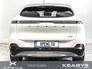 2025 XPENG G6 Order Your Today!