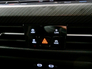 2022 VOLKSWAGEN GOLF 2.0 TSI 320HP R DSG 4M