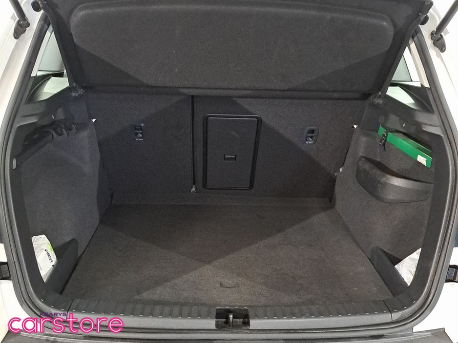 Skoda Karoq 1.6TDI 115bhp DSG Ambition — thumbnail 19