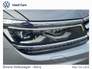 2020 VOLKSWAGEN TIGUAN ALLSPACE HIGHLINE 2.0TDI 150BHP 7 SEATER