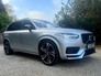 2021 VOLVO XC90 R DESGN PRO T8 AWD PHEV *Huge Specification…F.Volvo.S.H*