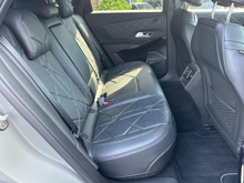2023 DS Automobiles DS 7 1.6L Petrol Plug-in Hybrid For Sale Images