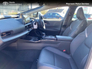 2025 TOYOTA PRIUS USED CAR SALE!