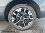2025 VOLVO XC60 T6 AWD PHEV Plus Dark * €4,100 saving from NEW