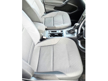 2016 Volkswagen Golf 1.2L Petrol For Sale Images