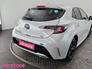 2022 TOYOTA COROLLA 1.8 Hybrid Auto