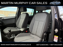 2023 SEAT Tarraco 2L Diesel For Sale Images