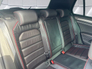 2019 VOLKSWAGEN GOLF GTI