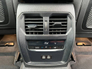 2023 BMW 3 SERIES 330e TOURING 2.0 PLUG-IN HYBRID AUTO // VIRTUAL COCKPIT // AMBIENT LIGHTING // LEATHER HEATED SEATS
