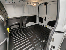 2022 Citroen Berlingo 1.5L Diesel For Sale Images