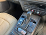 2017 AUDI A6 2.0 TDI 150 SE S-TRONIC AUTO
