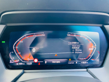 2021 BMW 1 Series 2L Diesel For Sale Images