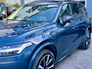 2023 VOLVO XC90 ULTIMATE T8 RECHARGE