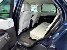 2019 Land Rover Discovery Sport 2L Diesel For Sale Images
