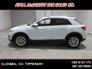 2023 VOLKSWAGEN T-ROC STYLE 1.0 TSI HUGE SPEC - FINANCE & SCRAPPAGE AVAILABLE