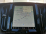 2024 VOLVO XC60 T6 Recharge PHEV 350hp AT8 Plus Black Edition