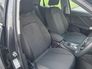 2023 AUDI Q2 35 TFSI S-TRONIC 150HP SE 4DR AUTO