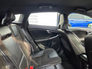 2014 VOLVO V40 1.6 D2 R-DESIGN NAV 115BHP