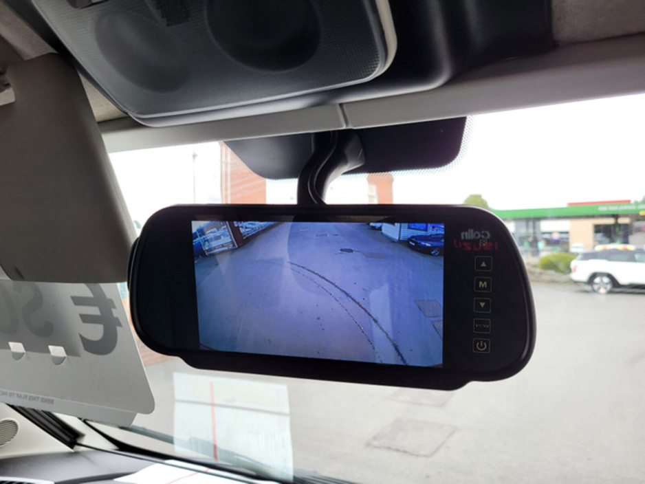2015 Auto-Trail Imala 2.3L Diesel For Sale Images