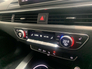 2019 AUDI A4 ONLY €26950! 2019 A4 Automatic 35 TFSI / 30k KMs / Heated Leather Seats / Audi A4 Automatic 