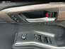 2022 TOYOTA HIGHLANDER Highlander Sol 7 Seater AWD Top Spec