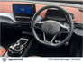 2023 VOLKSWAGEN ID.4 *LIFE* DX 77kWh 174HP @Frank Keane Volkswagen South Dublin