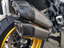 2025 BMW R 1300 GS ADVENTURE TE Trophy Finance Available New Unregistered.
