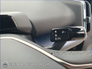 2025 VOLVO EX30 Plus, Extended range, single motor. 0% PCP