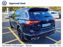 2023 VOLKSWAGEN TIGUAN ALLSPACE R-LINE 2.0TDI 150HP AUTO (7 SEATER)