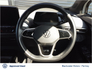 2023 VOLKSWAGEN ID.4 LIFE DX 77KWH 174HP