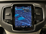 2022 VOLVO XC90 Ultimate T8 Recharge AWD - Reversing Camera - Panoramic Sunroof - Climate Control - Electric Heated Seats - Keyless Start - Apple CarPlay/Android Auto