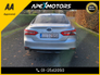 2022 TOYOTA CAMRY FINANCE ARRANGED * TOP-SPEC  * 2.5 VVT-I DESIGN 215BHP 4 HYBRID * NEW NCT MAR-28 * IMMACULATE * 11-STAMPS SERVICE HISTORY * AA APPROVED * 101 SAFETY CHECKLIST * AUTOMATIC* HEATED SEATS* COLOUR  CAMERA
