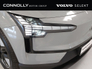 2024 VOLVO EX30 Single Motor BEV 272hp Plus €319pm