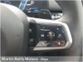 2025 BMW 5 SERIES 530e M Sport Touring