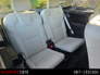 2017 VOLVO XC90 T8 MOMENTUM PRO PHEV AWD 5DR A 2.0