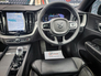 2023 VOLVO XC60 T6 PHEV PLUS DARK AWD 5DR AUTO