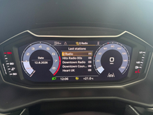 2023 Audi A1 1L Petrol For Sale Images