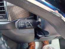 2022 Skoda Kodiaq 2L Diesel For Sale Images