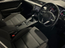 2022 VOLKSWAGEN PASSAT BUSINESS 2.0 TDI MANUAL 6SPEED FWD 150 4DR