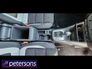 2016 VOLKSWAGEN TIGUAN 1.4 DBA-5NCTH 5DR AUTOMATIC