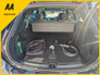 2024 VOLVO XC60 2024 Black Edition T6 350bhp Petrol/Plug In Hybird