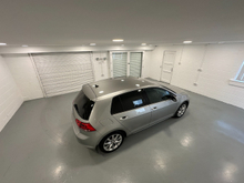 2014 Volkswagen Golf 1.4L Petrol For Sale Images
