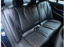 2022 Mercedes-Benz E Class 2L Diesel For Sale Images